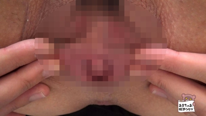 AH-13/h_921ah00013のティザービジュアル1