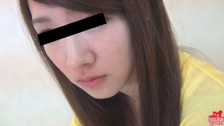 BB-03/h_921bb00003のティザービジュアル1