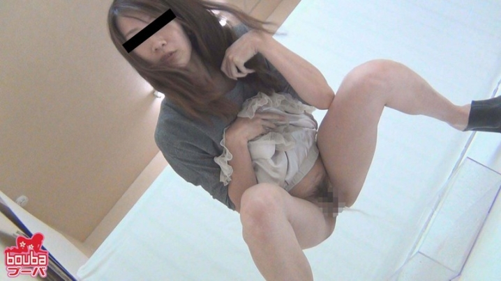 BB-12/h_921bb00012のティザービジュアル1