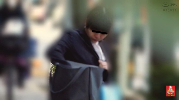 HJ-14/h_921hj00014のティザービジュアル1