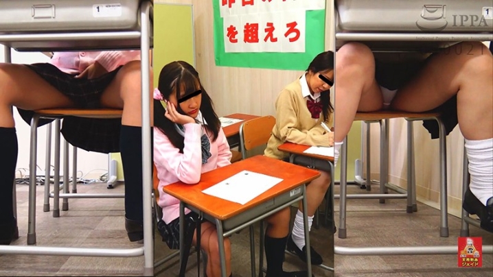 HJ-28/h_921hj00028のティザービジュアル2