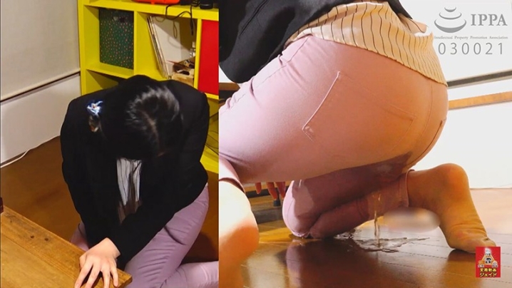 HJ-29/h_921hj00029のティザービジュアル1