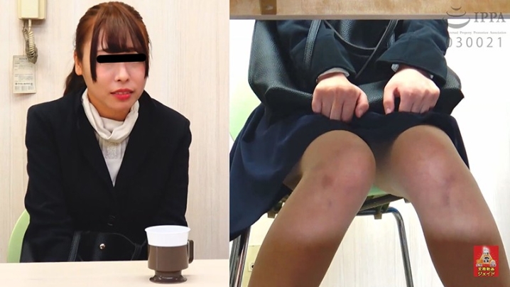 HJ-29/h_921hj00029のティザービジュアル2