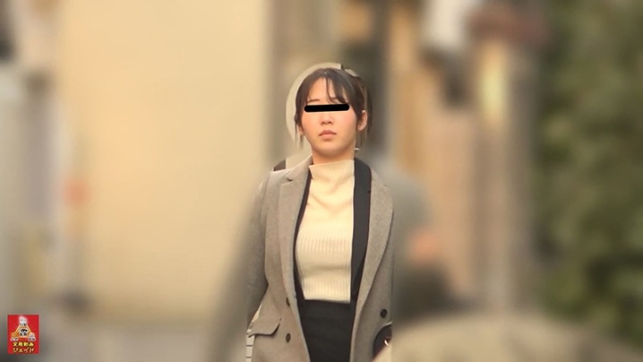 HJ-31/h_921hj00031のティザービジュアル1