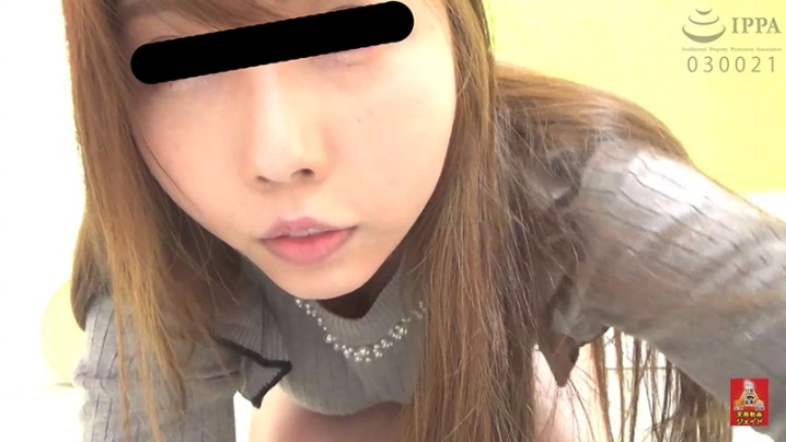 HJ-33/h_921hj00033のキービジュアル