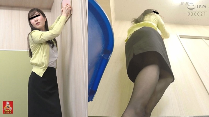 HJ-37/h_921hj00037のティザービジュアル1