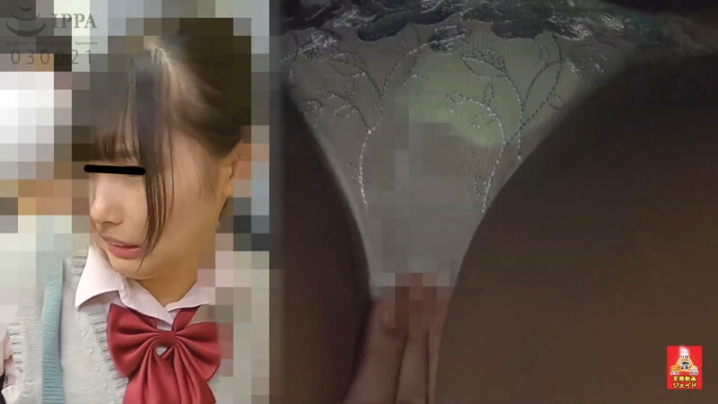 HJ-50/h_921hj00050のティザービジュアル2