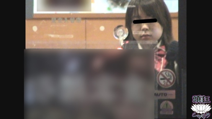 TS-01/h_921ts00001のティザービジュアル1