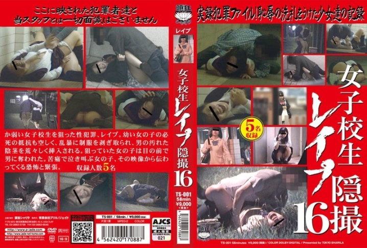 TS-01/h_921ts00001のメインビジュアル