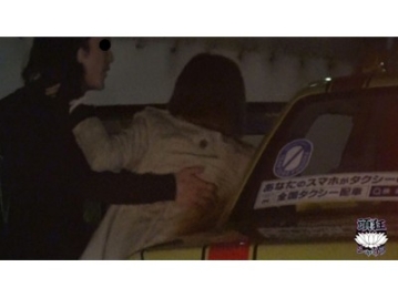 TS-13/h_921ts00013のティザービジュアル1