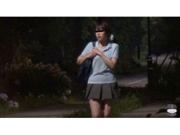 TS-14/h_921ts00014のキービジュアル