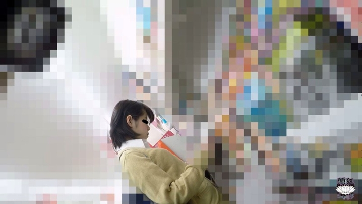 TS-18/h_921ts00018のティザービジュアル2