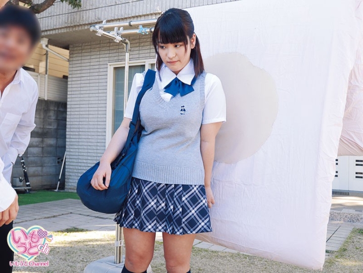 MOC-25/h_924moc00025のティザービジュアル2