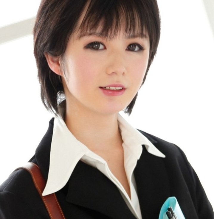 SGBS-05/h_931sgbs00005のメインビジュアル