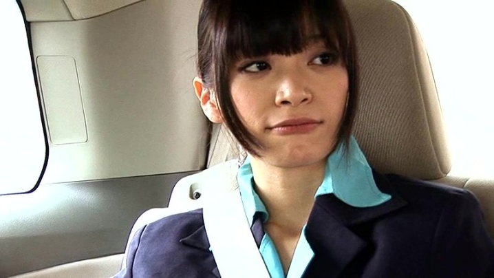 SGBS-08/h_931sgbs00008のキービジュアル