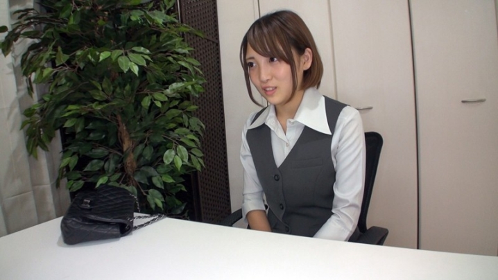 HIHL-23/h_933hihl00023のティザービジュアル1