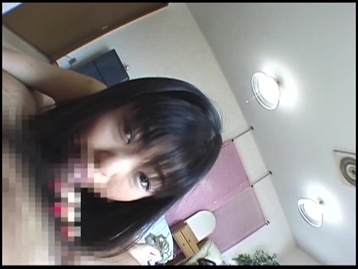 DKKF-07/h_952dkkf00007のティザービジュアル1