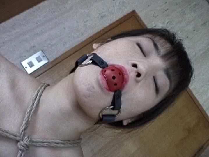 DSA-02/h_952dsa00002のティザービジュアル2