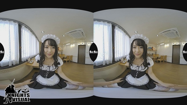 FSVR-14/h_955fsvr00014のティザービジュアル1