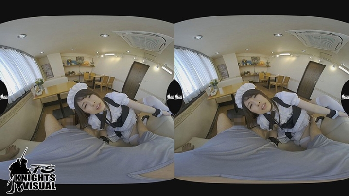 FSVR-15/h_955fsvr00015のティザービジュアル1