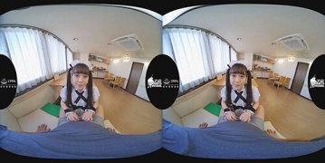 FSVR-20/h_955fsvr00020のキービジュアル