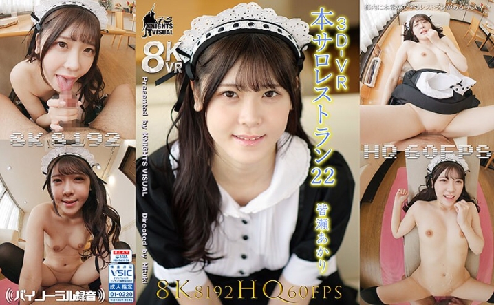 FSVR-32/h_955fsvr00032のメインビジュアル