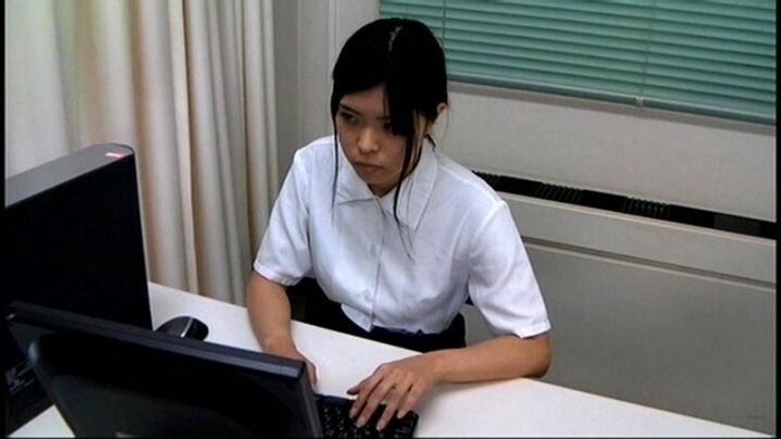 ABA-21/h_959aba00021のティザービジュアル2