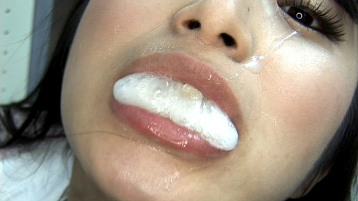 ASW-48/h_967asw00048のティザービジュアル1