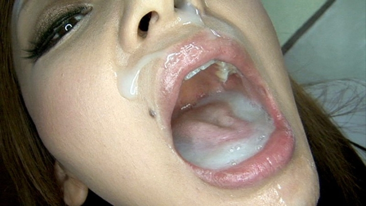ASW-69/h_967asw00069のティザービジュアル1