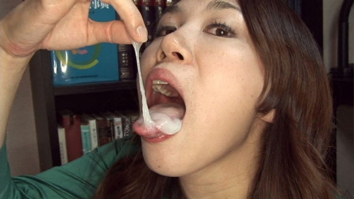 ASW-84/h_967asw00084のキービジュアル