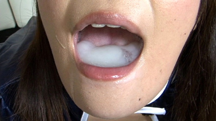 ASW-94/h_967asw00094のティザービジュアル2