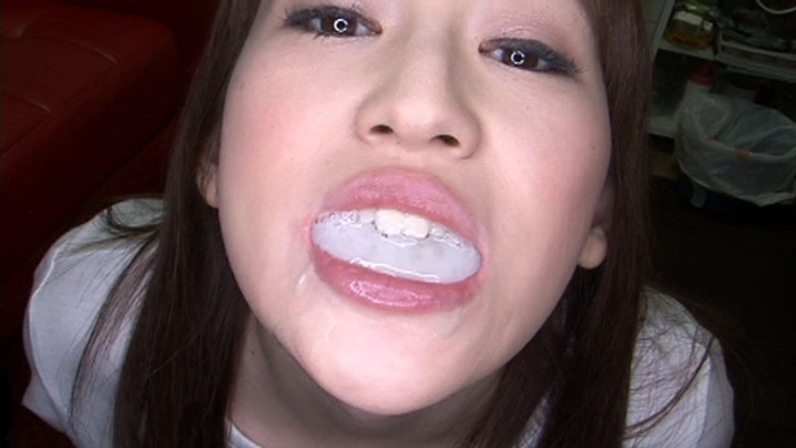 ASW-125/h_967asw00125のティザービジュアル2