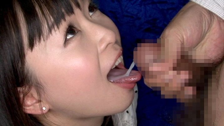 ASW-152/h_967asw00152のティザービジュアル2