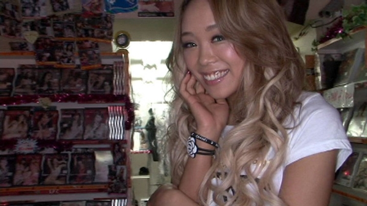 ASW-153/h_967asw00153のキービジュアル