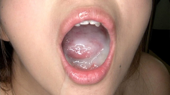 ASW-157/h_967asw00157のティザービジュアル2