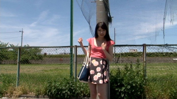 ASW-204/h_967asw00204のキービジュアル