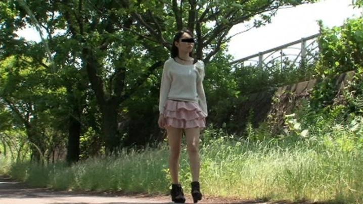 ASW-205/h_967asw00205のティザービジュアル1