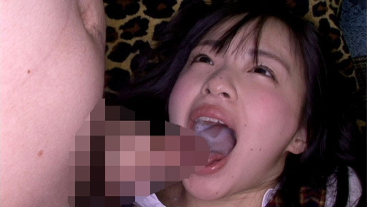 ASW-214/h_967asw00214のティザービジュアル2