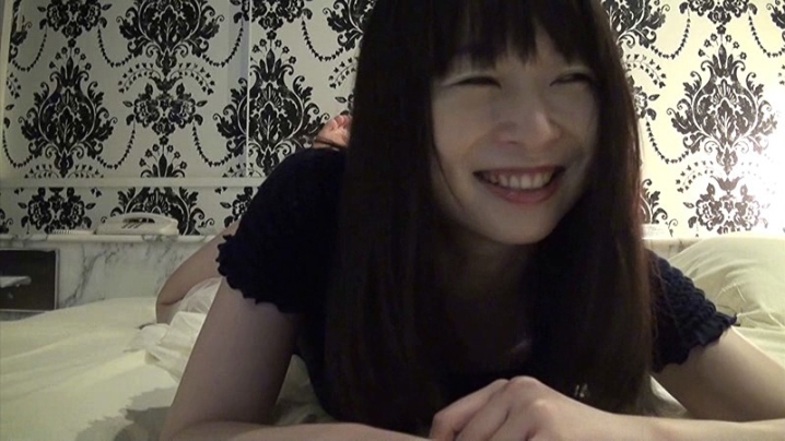 QBQ-02/h_991qbq00002のティザービジュアル1