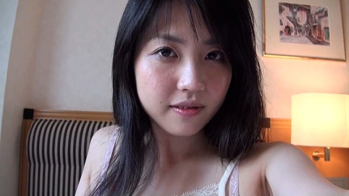 QBQ-10/h_991qbq00010のティザービジュアル1