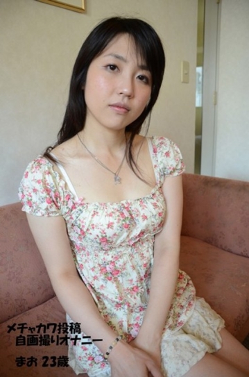 QBQ-10/h_991qbq00010のメインビジュアル