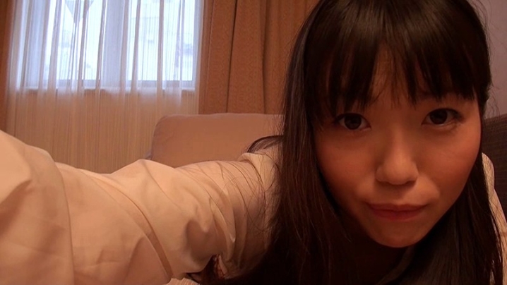 QBQ-14/h_991qbq00014のティザービジュアル1