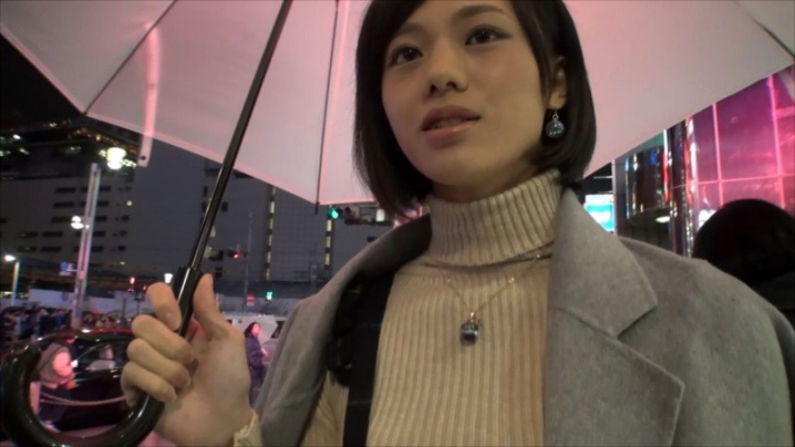 BOKD-141/h_995bokd00141のティザービジュアル1
