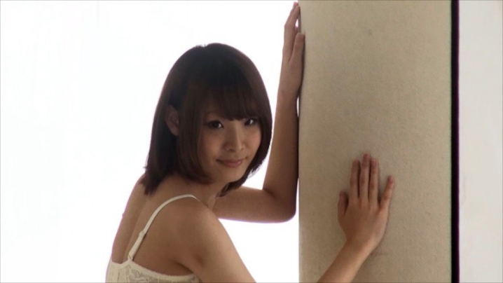 BOKD-142/h_995bokd00142のティザービジュアル1
