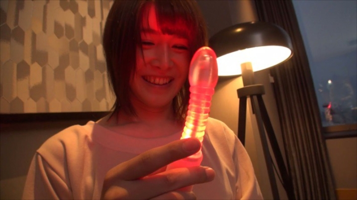 BOKD-145/h_995bokd00145のティザービジュアル2