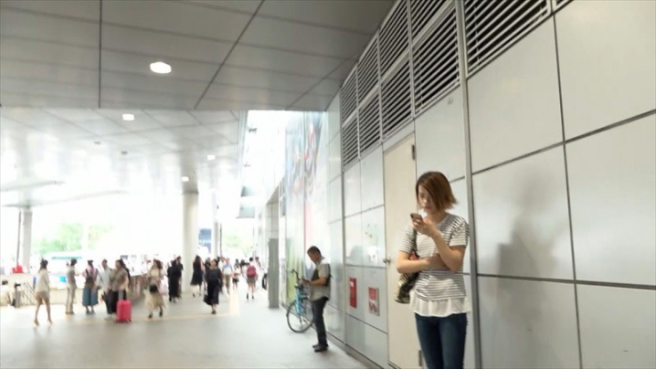 BOKD-160/h_995bokd00160のキービジュアル