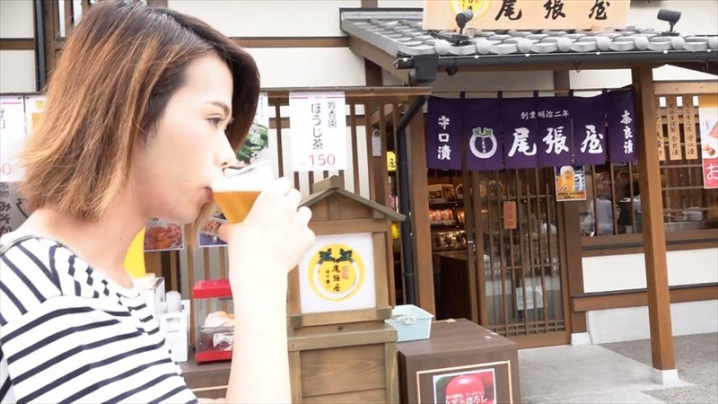 BOKD-160/h_995bokd00160のティザービジュアル1