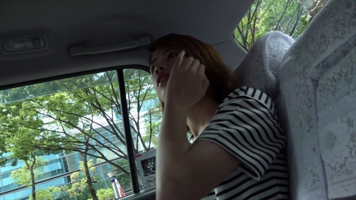 BOKD-160/h_995bokd00160のティザービジュアル2