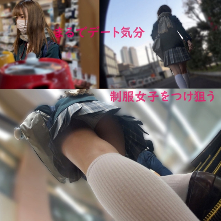 HAKC-014/hakc014のキービジュアル
