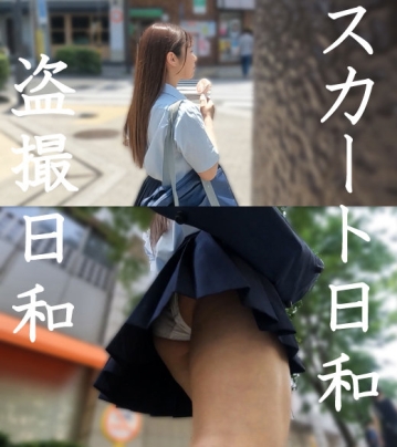HAKC-027/hakc027のキービジュアル